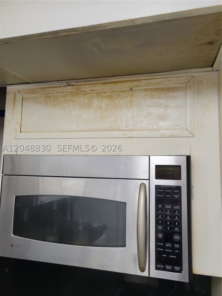 Comprar apartamento no Ocean View 220