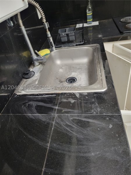 Comprar apartamento no Ocean View 220