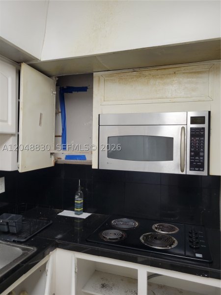 Comprar apartamento no Ocean View 220