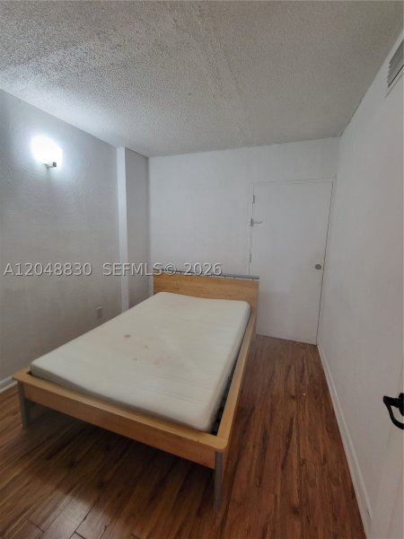 Comprar apartamento no Ocean View 220