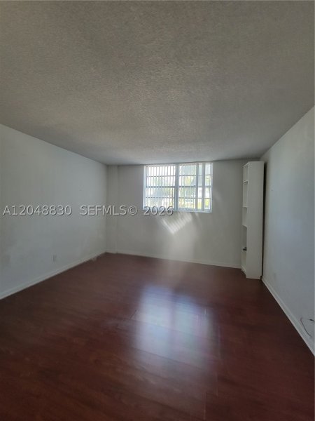 Comprar apartamento no Ocean View 220