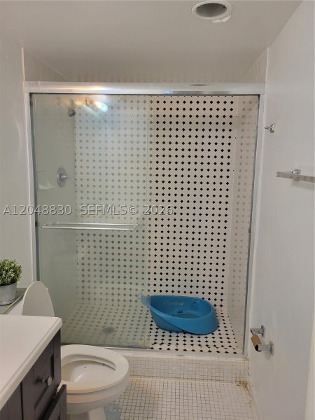 Comprar apartamento no Ocean View 220