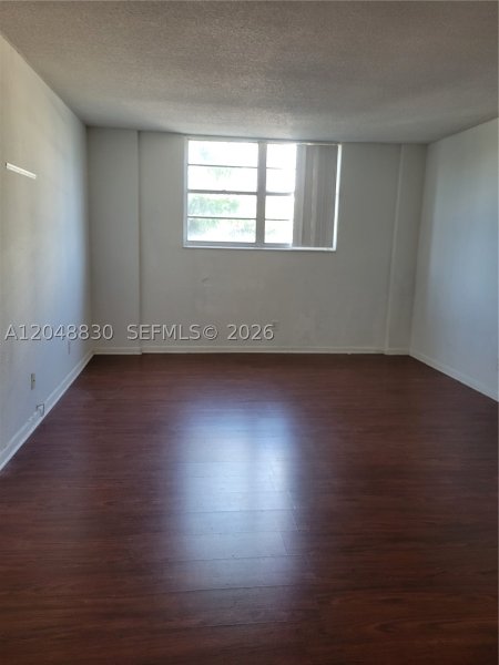 Comprar apartamento no Ocean View 220