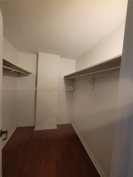 Comprar apartamento no Ocean View 220