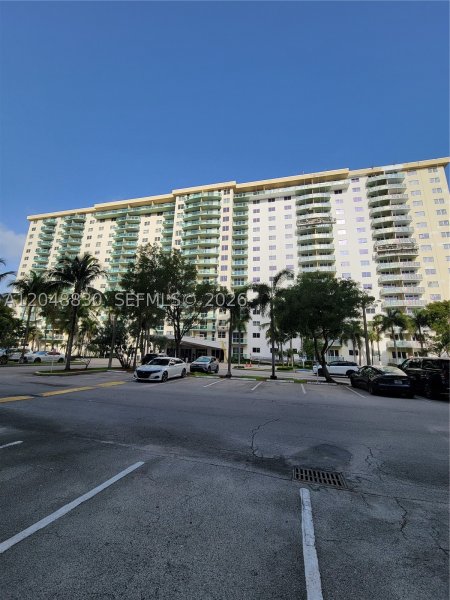 Comprar apartamento no Ocean View 220