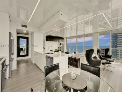 Akoya Apt #2407