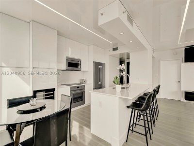 Comprar apartamento en Akoya 2407