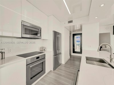 Comprar apartamento en Akoya 2407