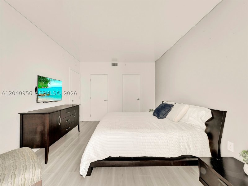 Comprar apartamento en Akoya 2407