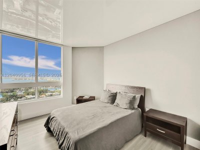 Comprar apartamento en Akoya 2407
