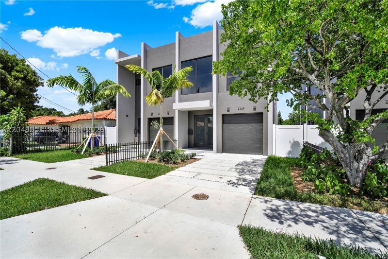Comprar apartamento en Mutiny Park 2889