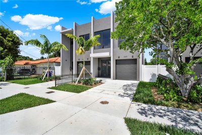 Comprar apartamento en Mutiny Park 2889
