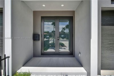 Comprar apartamento en Mutiny Park 2889