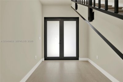 Comprar apartamento en Mutiny Park 2889