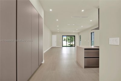 Comprar apartamento en Mutiny Park 2889