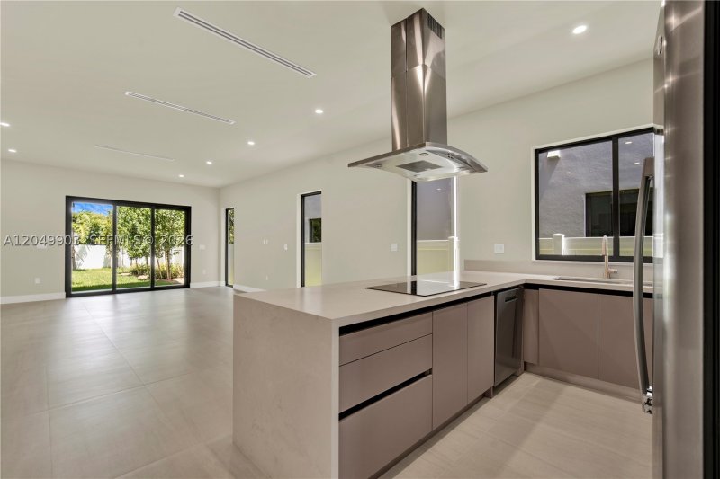 Comprar apartamento en Mutiny Park 2889