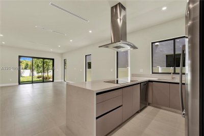 Comprar apartamento en Mutiny Park 2889