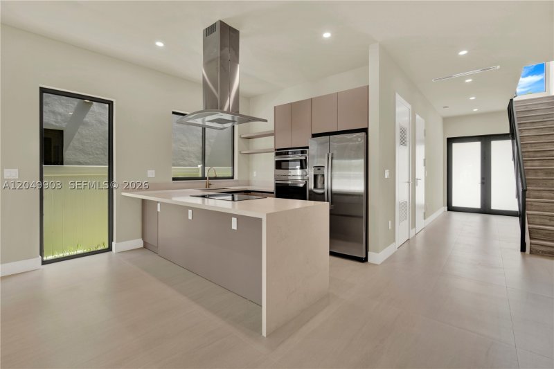 Comprar apartamento en Mutiny Park 2889