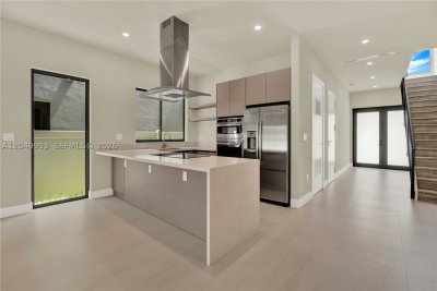 Comprar apartamento en Mutiny Park 2889