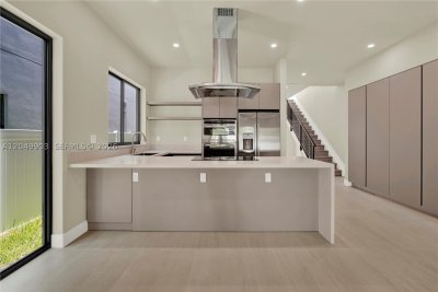Comprar apartamento en Mutiny Park 2889