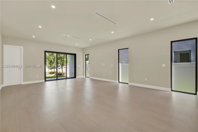 Comprar apartamento en Mutiny Park 2889