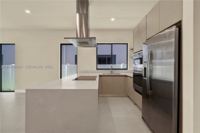 Comprar apartamento en Mutiny Park 2889