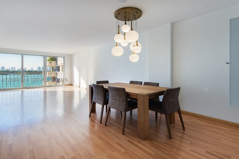 Comprar apartamento en South Bay Club 631