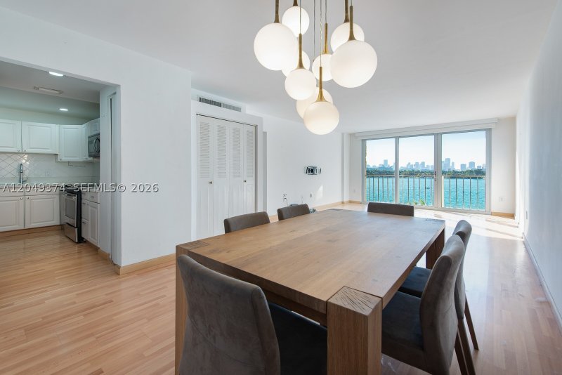 Comprar apartamento en South Bay Club 631