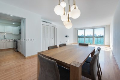Comprar apartamento en South Bay Club 631