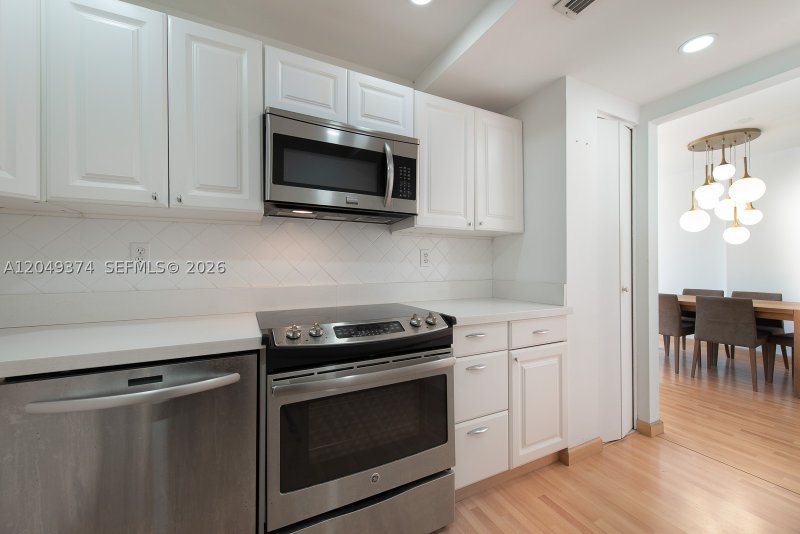 Comprar apartamento en South Bay Club 631