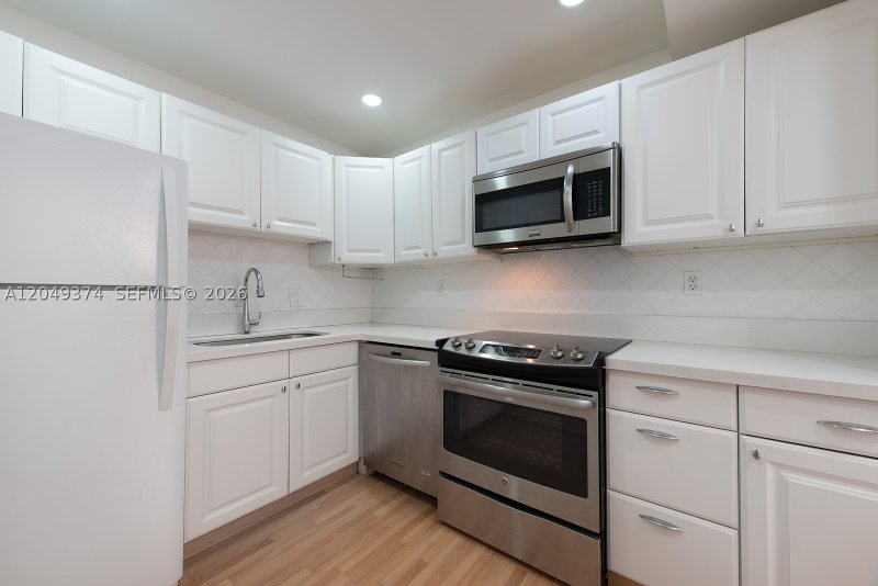 Comprar apartamento en South Bay Club 631