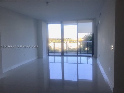 Comprar apartamento no Hyde Midtown 912