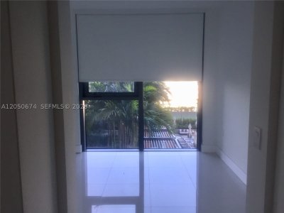 Comprar apartamento no Hyde Midtown 912