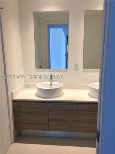 Comprar apartamento no Hyde Midtown 912