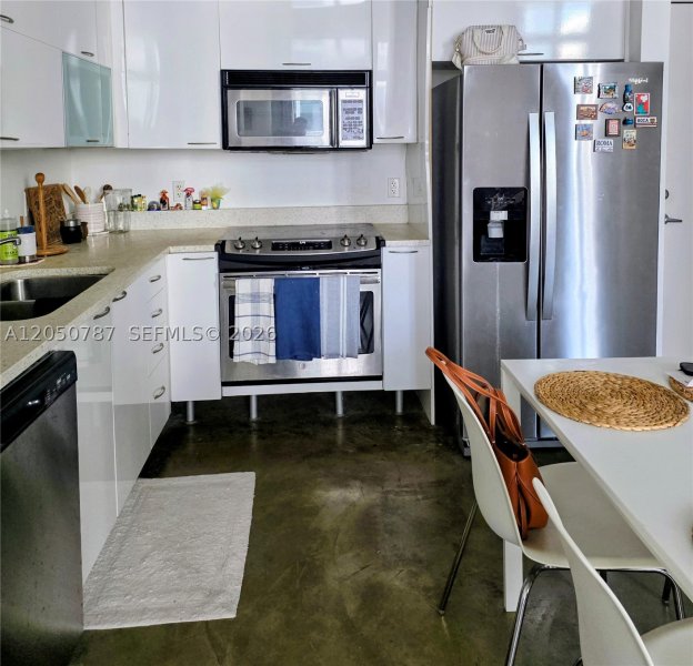 Condo for sale at Loft Downtown I UPH09