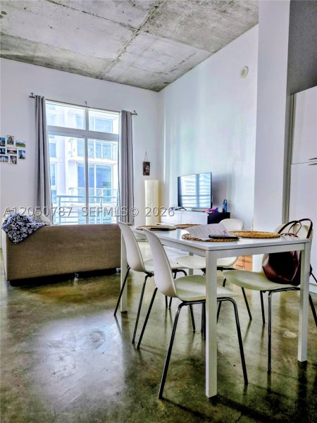 Condo for sale at Loft Downtown I UPH09