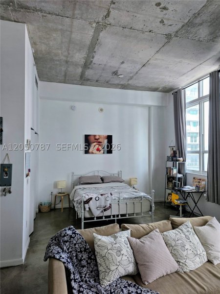 Condo for sale at Loft Downtown I UPH09