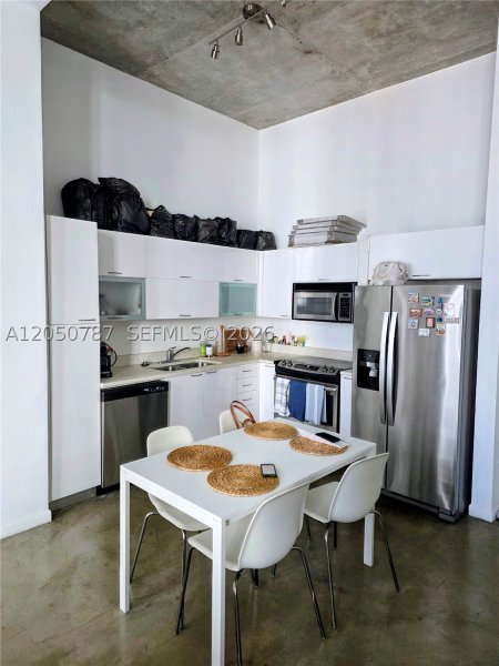 Condo for sale at Loft Downtown I UPH09