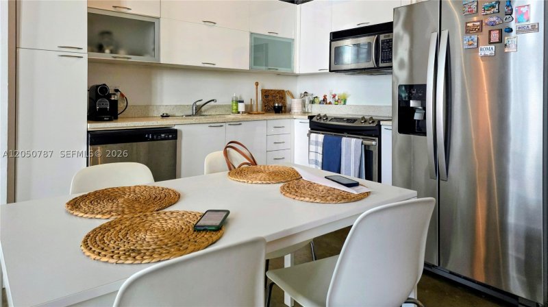 Condo for sale at Loft Downtown I UPH09