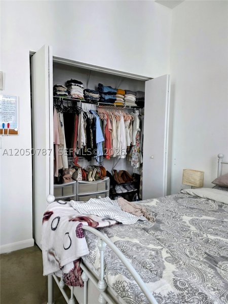 Condo for sale at Loft Downtown I UPH09