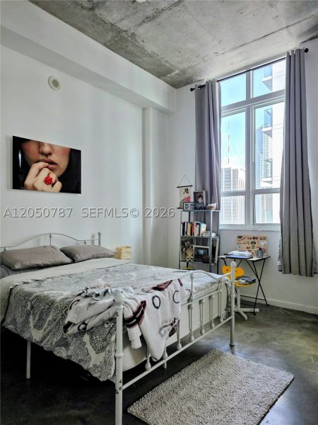 Condo for sale at Loft Downtown I UPH09