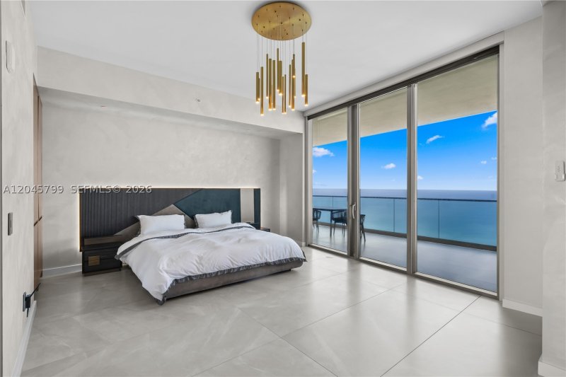 Condo for sale at Residences by Armani / Casa 3204