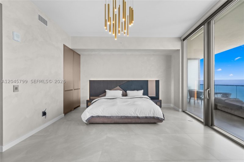 Condo for sale at Residences by Armani / Casa 3204