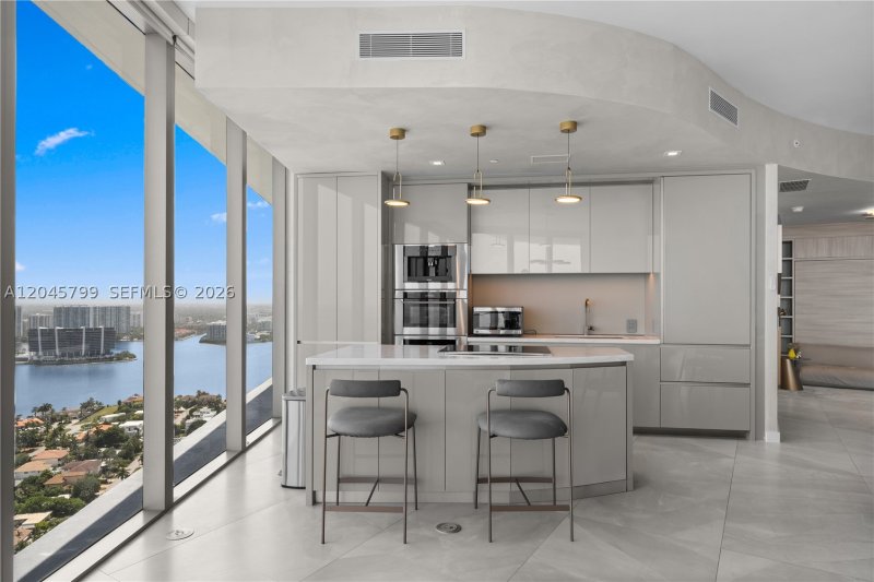 Condo for sale at Residences by Armani / Casa 3204