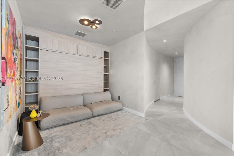 Condo for sale at Residences by Armani / Casa 3204
