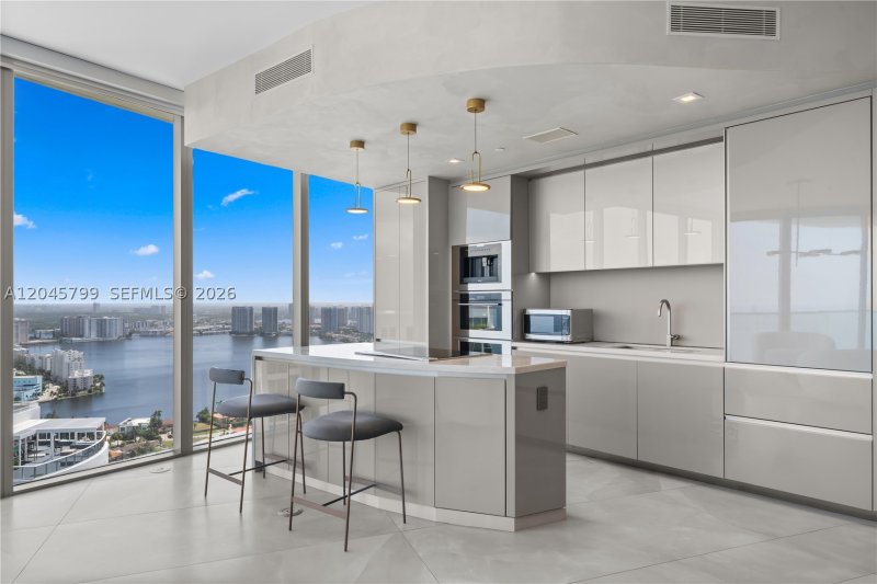 Condo for sale at Residences by Armani / Casa 3204