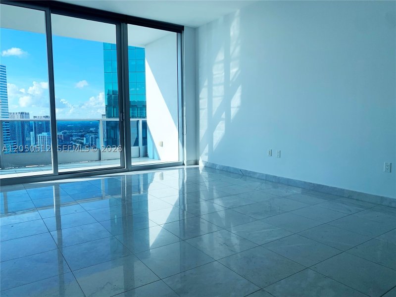 Apartment for rent at Epic Miami 4412