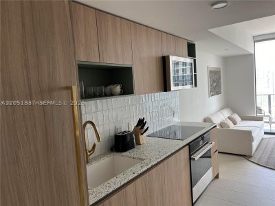 Comprar apartamento no Natiivo Gale Miami Hotel & Residences 2807