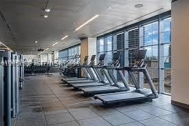 Condo for sale at Natiivo Gale Miami Hotel & Residences 2807