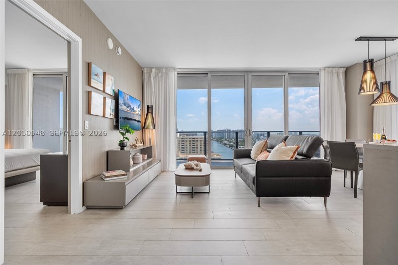 Condo for sale at Hyde Beach House R1508
